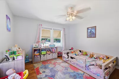1036  Russet St, Racine, WI 53405 - Photo 17
