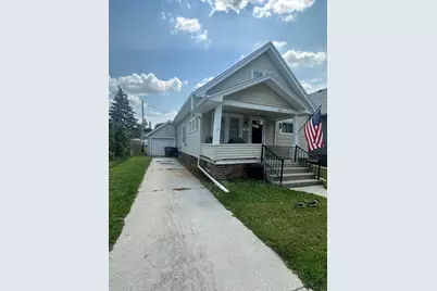 1029  Geele Ave, Sheboygan, WI 53083 - Photo 1
