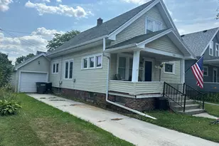 1029 Geele Ave, Sheboygan, WI 53083 - Photo 3