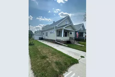 1029  Geele Ave, Sheboygan, WI 53083 - Photo 5