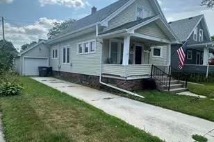 1029 Geele Ave, Sheboygan, WI 53083 - Photo 5