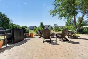 W176N5411 Highridge Dr, Menomonee Falls, WI 53051 - Photo 45