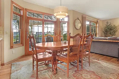 W176N5411  Highridge Dr, Menomonee Falls, WI 53051 - Photo 11