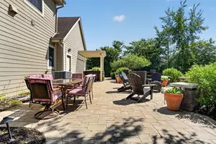 W176N5411 Highridge Dr, Menomonee Falls, WI 53051 - Photo 47