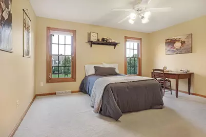 W176N5411  Highridge Dr, Menomonee Falls, WI 53051 - Photo 29