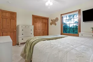 W176N5411 Highridge Dr, Menomonee Falls, WI 53051 - Photo 33