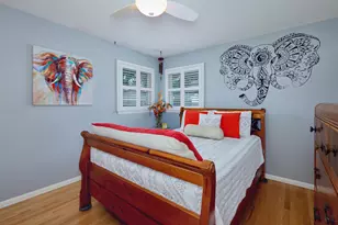 2822 Orchard St, Racine, WI 53405 - Photo 13