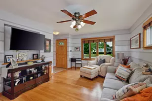 2822 Orchard St, Racine, WI 53405 - Photo 7