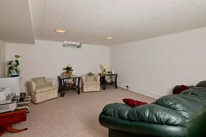 2822  Orchard St, Racine, WI 53405 - Photo 19