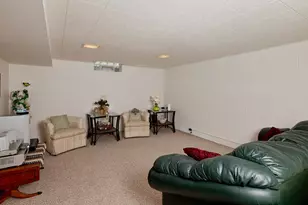 2822 Orchard St, Racine, WI 53405 - Photo 19