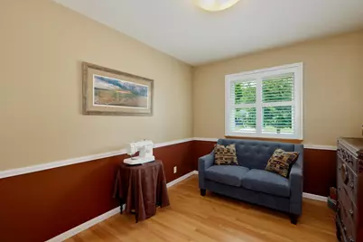 2822  Orchard St, Racine, WI 53405 - Photo 15