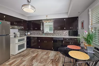 2822  Orchard St, Racine, WI 53405 - Photo 11