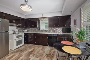 2822 Orchard St, Racine, WI 53405 - Photo 11