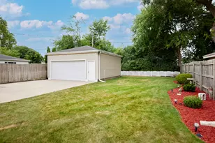 2822 Orchard St, Racine, WI 53405 - Photo 27