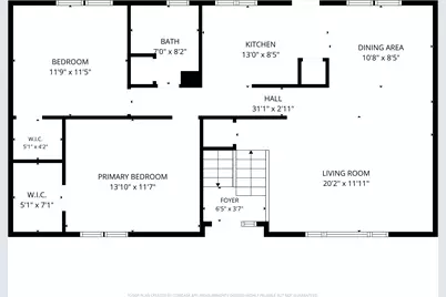 2018  Port Washington Rd, Grafton, WI 53024 - Photo 7