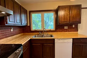 2018 Port Washington Rd, Grafton, WI 53024 - Photo 17
