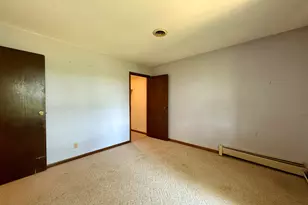 2018 Port Washington Rd, Grafton, WI 53024 - Photo 23