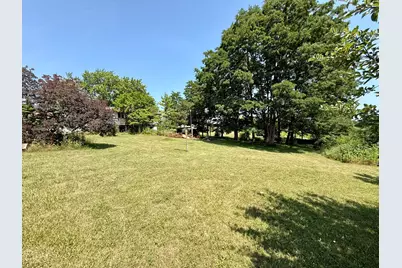 2018  Port Washington Rd, Grafton, WI 53024 - Photo 5