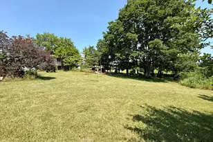 2018 Port Washington Rd, Grafton, WI 53024 - Photo 5