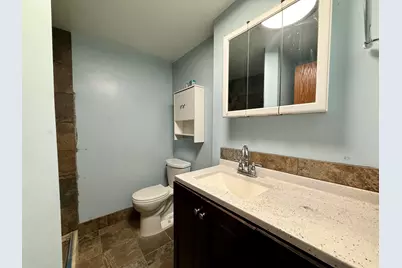 2018  Port Washington Rd, Grafton, WI 53024 - Photo 27