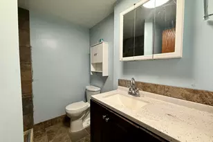 2018 Port Washington Rd, Grafton, WI 53024 - Photo 27