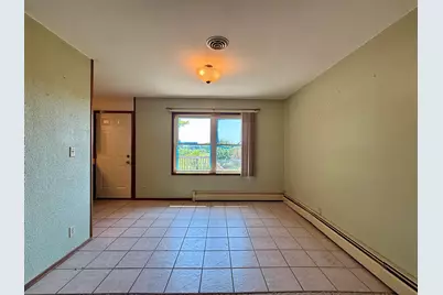 2018  Port Washington Rd, Grafton, WI 53024 - Photo 15
