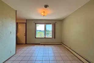 2018 Port Washington Rd, Grafton, WI 53024 - Photo 15