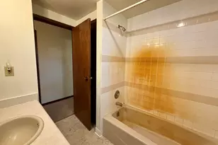 2018 Port Washington Rd, Grafton, WI 53024 - Photo 21