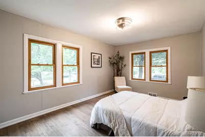 10431 W Courtland Ave, Wauwatosa, WI 53225 - Photo 29