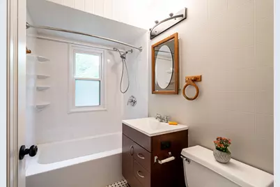 10431 W Courtland Ave, Wauwatosa, WI 53225 - Photo 31
