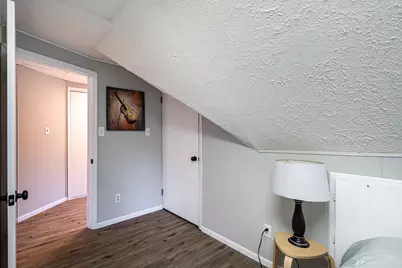 10431 W Courtland Ave, Wauwatosa, WI 53225 - Photo 39