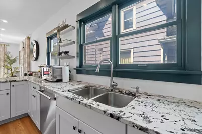 4417  7th Ave, Kenosha, WI 53140 - Photo 5