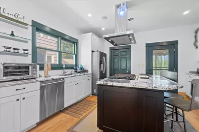 4417  7th Ave, Kenosha, WI 53140 - Photo 7