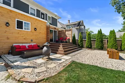 4417  7th Ave, Kenosha, WI 53140 - Photo 29