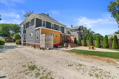 4417  7th Ave, Kenosha, WI 53140 - Photo 33