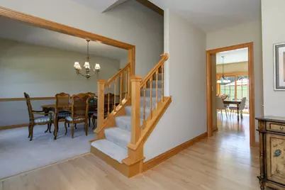 587  Cottonwood Ln, Grafton, WI 53024 - Photo 19