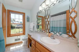 587 Cottonwood Ln, Grafton, WI 53024 - Photo 43