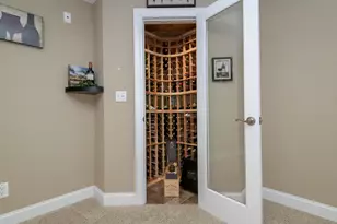 587 Cottonwood Ln, Grafton, WI 53024 - Photo 53