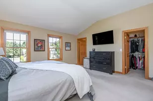587 Cottonwood Ln, Grafton, WI 53024 - Photo 37