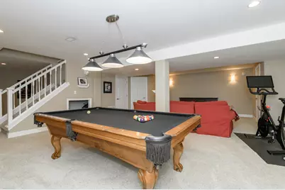 587  Cottonwood Ln, Grafton, WI 53024 - Photo 47