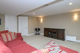587 Cottonwood Ln, Grafton, WI 53024 - Photo 49