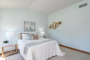 587 Cottonwood Ln, Grafton, WI 53024 - Photo 41