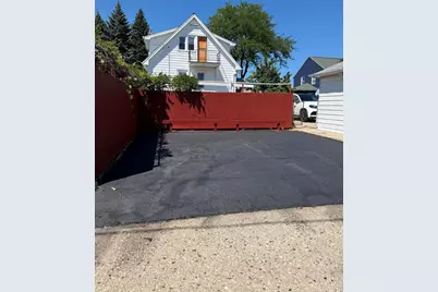 3623 E Morris Ave #3623 A, Cudahy, WI 53110 - Photo 25