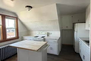3623 E Morris Ave, Cudahy, WI 53110 - Photo 13