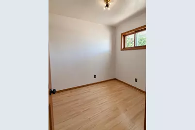 3623 E Morris Ave #3623 A, Cudahy, WI 53110 - Photo 11
