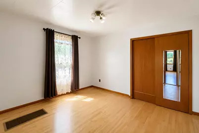 3623 E Morris Ave #3623 A, Cudahy, WI 53110 - Photo 9