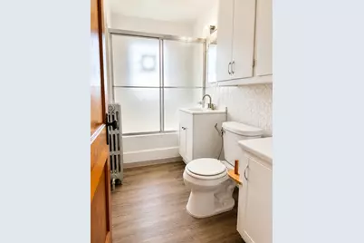 3623 E Morris Ave #3623 A, Cudahy, WI 53110 - Photo 17