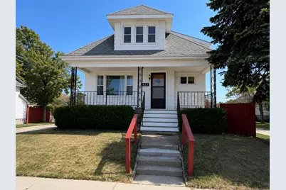 3623 E Morris Ave #3623A, Cudahy, WI 53110 - Photo 1