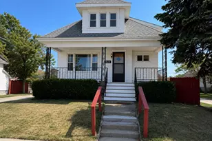 3623 E Morris Ave, Cudahy, WI 53110 - Photo 1