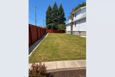 3623 E Morris Ave #3623 A, Cudahy, WI 53110 - Photo 23